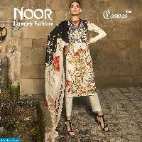 cosmos noor luxury Edition Wholesale pakistani concept dress material